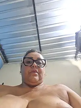 BriannaMorgan's Webcam Show