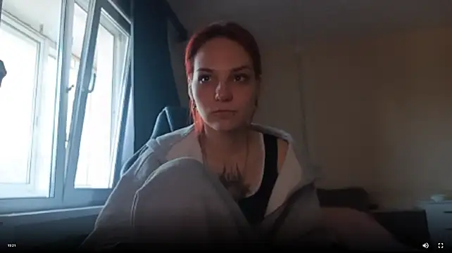 MuggyEpigram's Live XXX Chat