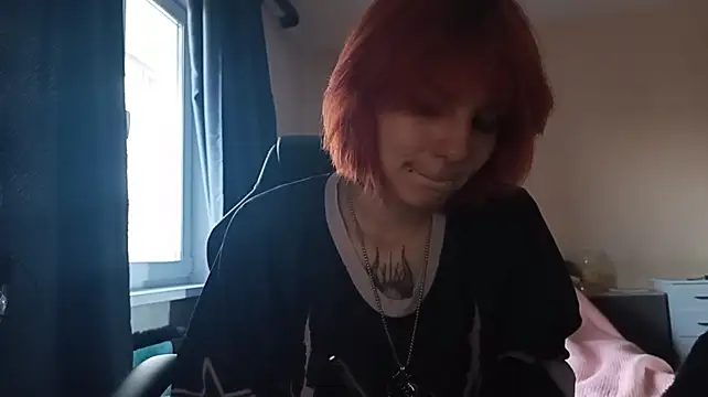 MuggyEpigram Webcamshow
