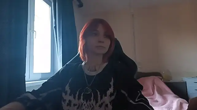 MuggyEpigram's Live XXX Chat