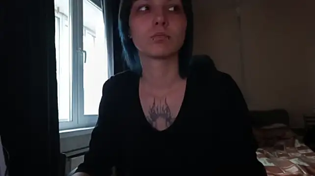 MuggyEpigram's Live XXX Chat