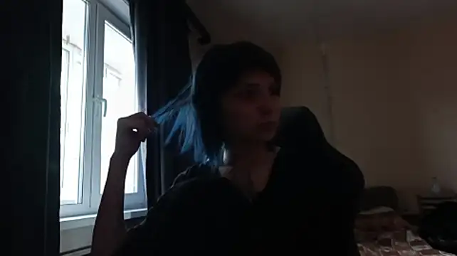 MuggyEpigram Live XXX-Chat