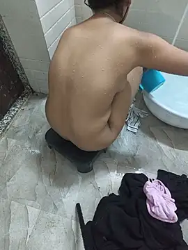 urs_nastybabe Шоу с уебкамера