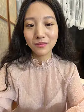 bobo38901 网络视讯表演