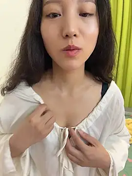 bobo38901 웹캠 쇼