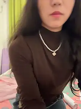 bobo38901's Webcam Show
