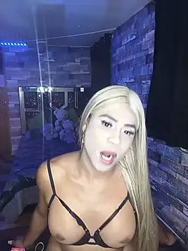 opalsweet1 Webcamshow