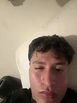 Ferlobghj Webcam show