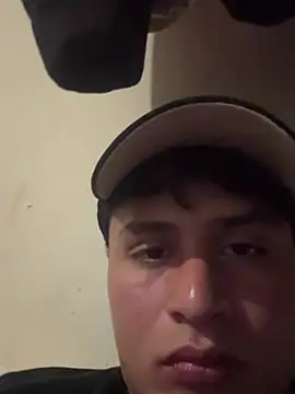 Ferlobghj Webcam show
