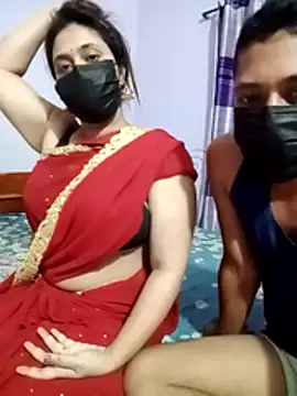 kiara_suny 在線直播表演