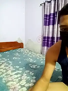 kiara_suny 网络视讯表演