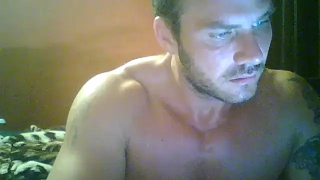 Show de pic888 na webcam