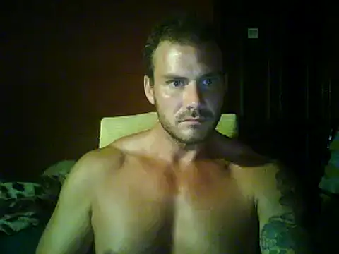 pic888 Webcamshow