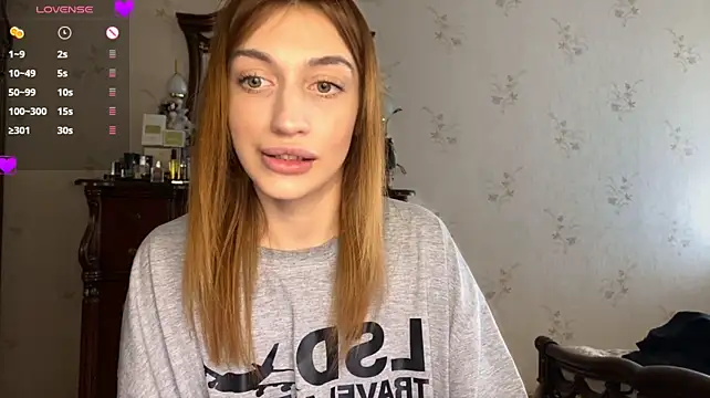 Tatika_williams live XXX chat