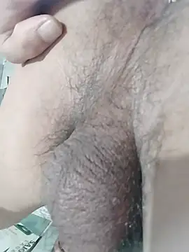 boycodomm Show Webcam