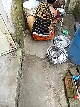newhotybhabhi 网络视讯表演