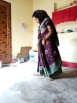 newhotybhabhi Show Webcam
