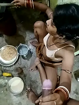 Show de newhotybhabhi na webcam