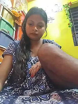 عرض كام hottycouple1
