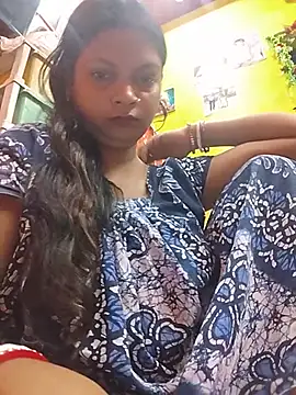 hottycouple1 ওয়েবক্যাম শো