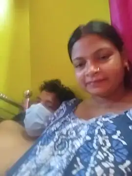 hottycouple1 Show Webcam