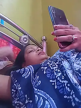 hottycouple1 ওয়েবক্যাম শো