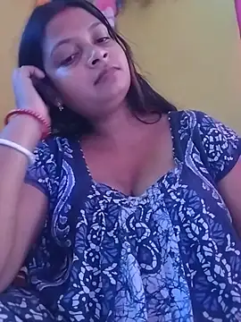 hottycouple1 ওয়েবক্যাম শো