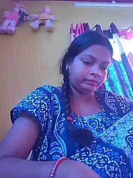 hottycouple1 ওয়েবক্যাম শো