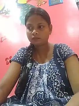 hottycouple1 ওয়েবক্যাম শো