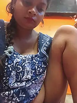 hottycouple1 ওয়েবক্যাম শো