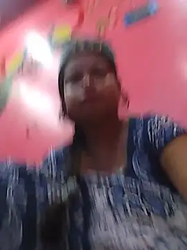 Show de hottycouple1 na webcam