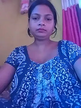 hottycouple1's Webcam Show