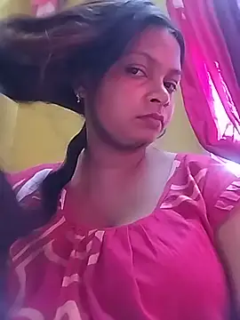 عرض كام hottycouple1