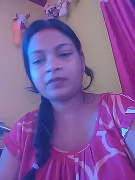 hottycouple1 ওয়েবক্যাম শো