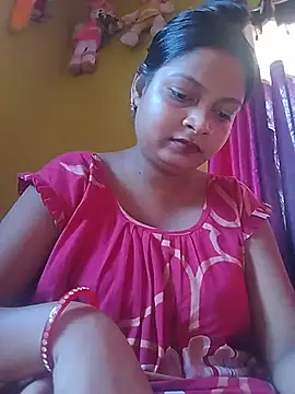 hottycouple1 Show in webcam