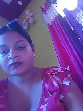 hottycouple1 ওয়েবক্যাম শো