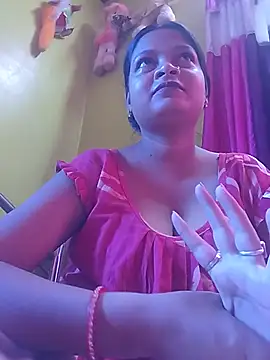 hottycouple1 ওয়েবক্যাম শো