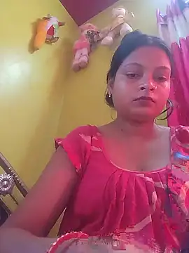 hottycouple1 ওয়েবক্যাম শো
