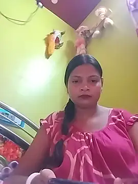 hottycouple1 ওয়েবক্যাম শো