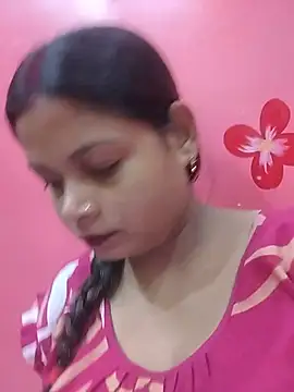 hottycouple1 Show in webcam