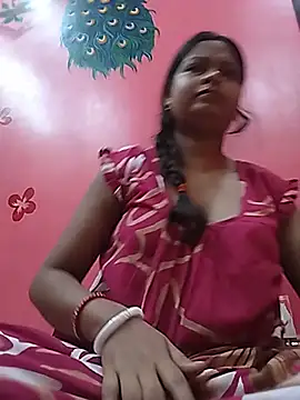hottycouple1 网络视讯表演