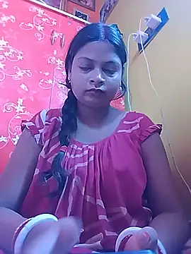 hottycouple1 网络视讯表演