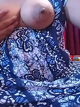 hottycouple1's Webcam Show