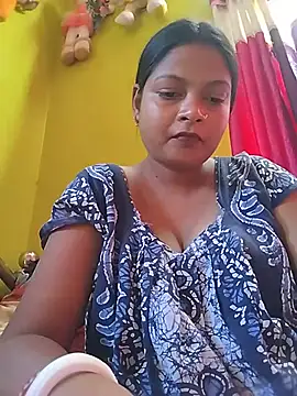 hottycouple1's Webcam Show