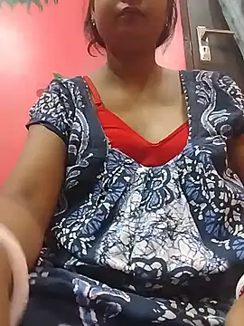 hottycouple1 Webcam-Show