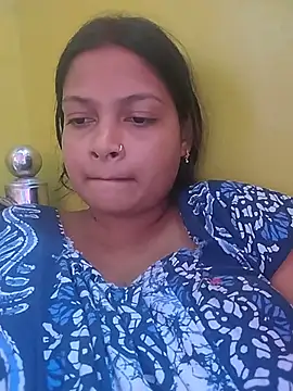 hottycouple1 ওয়েবক্যাম শো