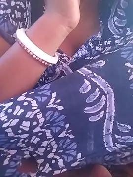 hottycouple1 ওয়েবক্যাম শো
