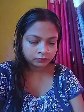 hottycouple1 Show in webcam
