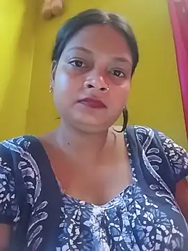 hottycouple1 ওয়েবক্যাম শো