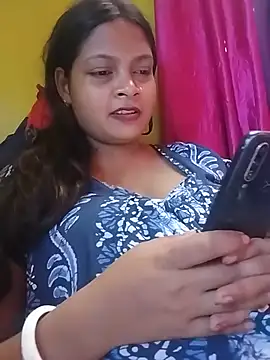 hottycouple1 Webcam-Show